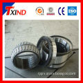 china long life rolling mill machine bearings small roller bearing